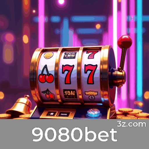 9080bet: A Plataforma de Apostas com Serviços Profissionais
