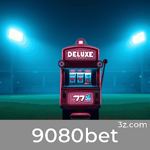 Adrenalina Máxima no Crash da 9080bet