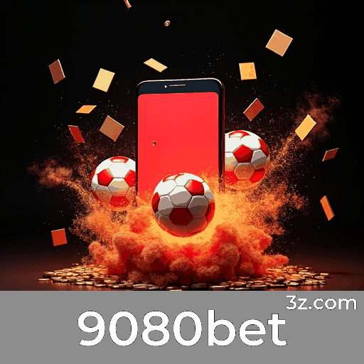 9080bet Login: Segurança e Privilegios Exclusivos