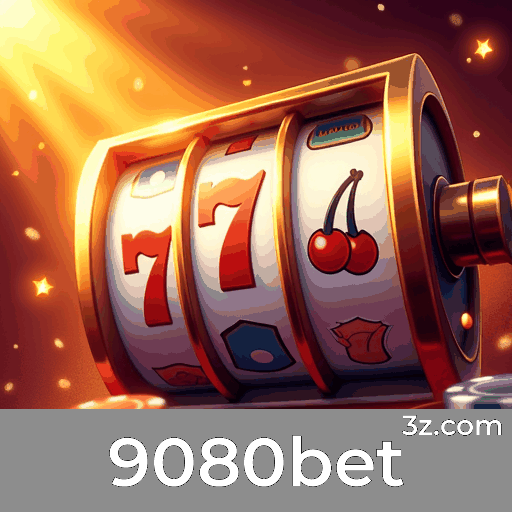 Luxo e Exclusividade: Descubra o 9080bet Casino