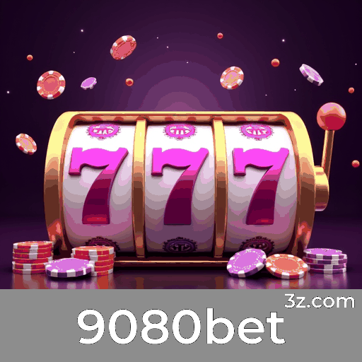 Luxo e Exclusividade: Descubra o 9080bet Casino