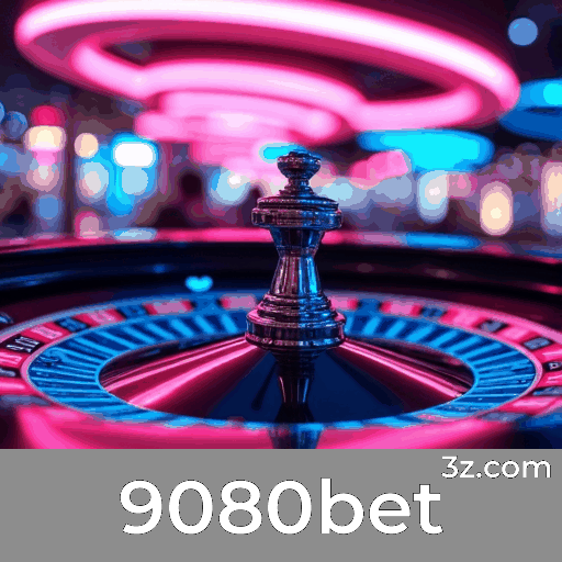 Ideias Revolucionárias e Valor dos Jogos no 9080bet