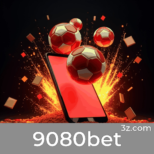 9080bet Login: Segurança e Privilegios Exclusivos