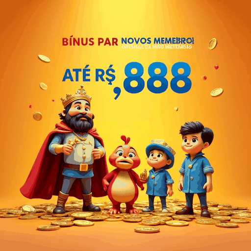 9080bet