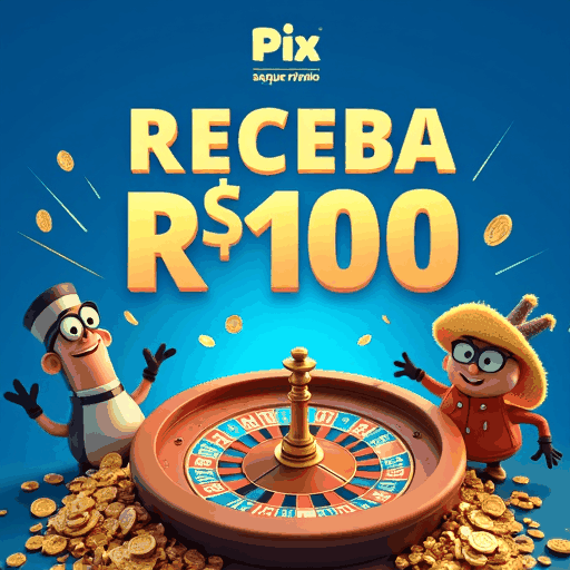 9080bet
