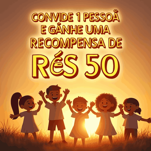 9080bet