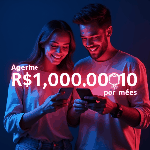 9080bet