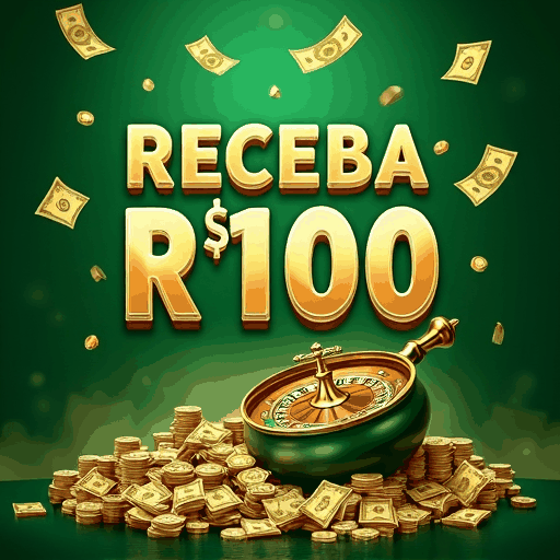 9080bet
