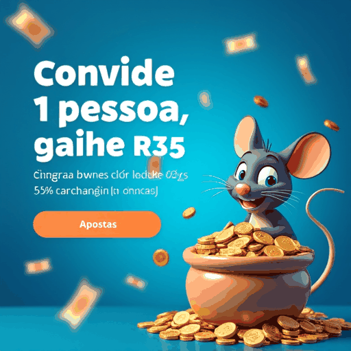 9080bet