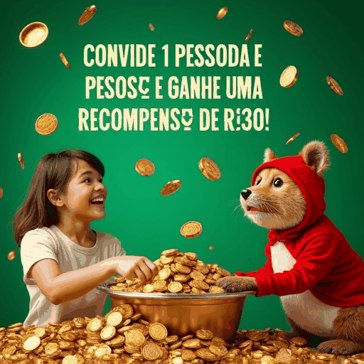 9080bet