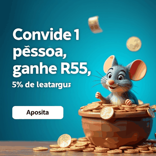 9080bet