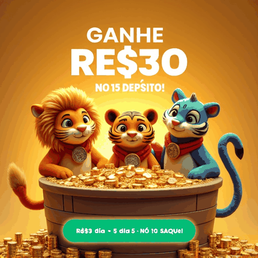 9080bet