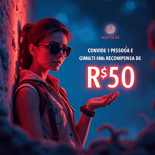 9080bet