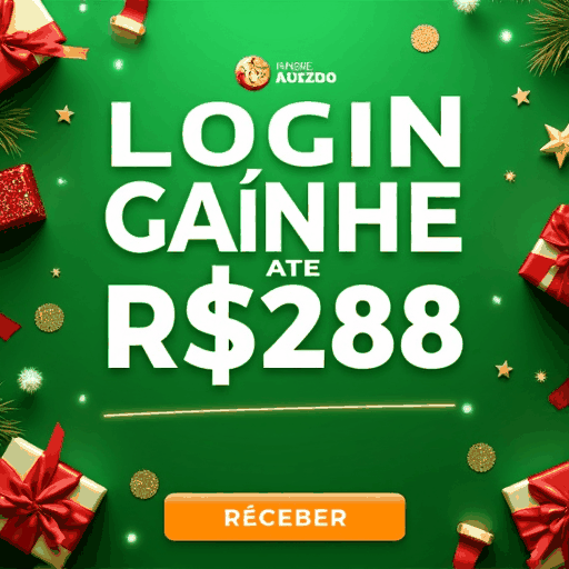 9080bet