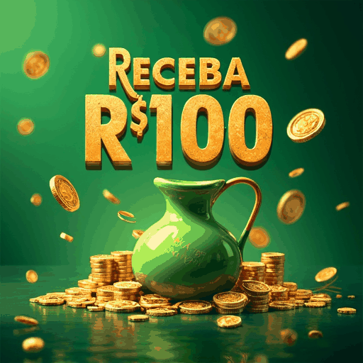 9080bet: Benefícios Exclusivos para Novos Usuários