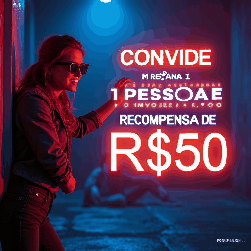 9080bet