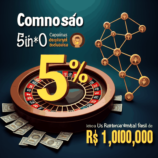 9080bet