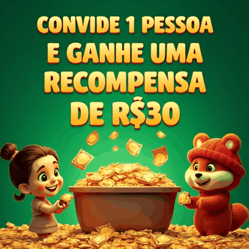 9080bet