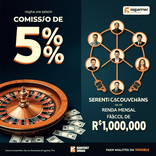 9080bet