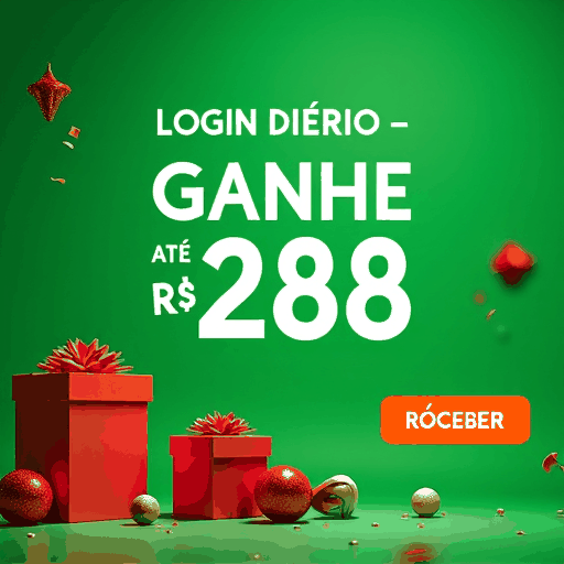 9080bet