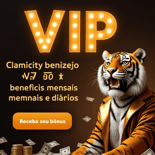 9080bet