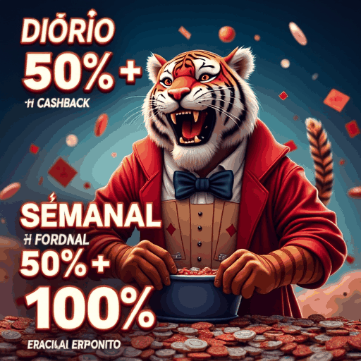 9080bet