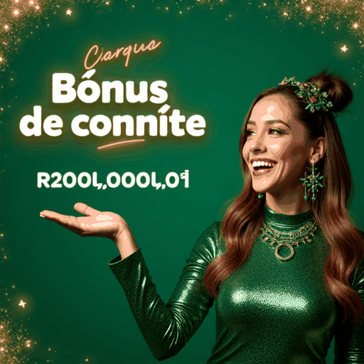 9080bet
