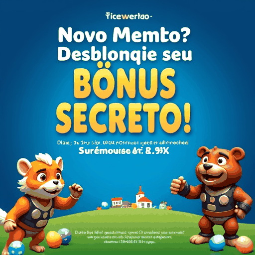 9080bet