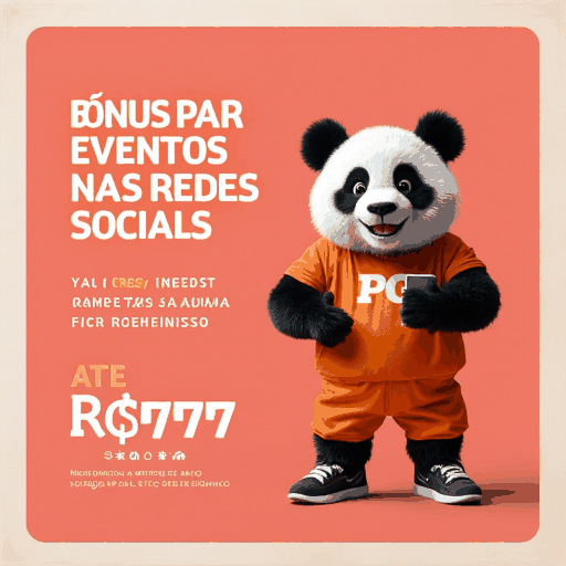 9080bet
