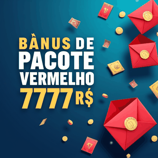 9080bet
