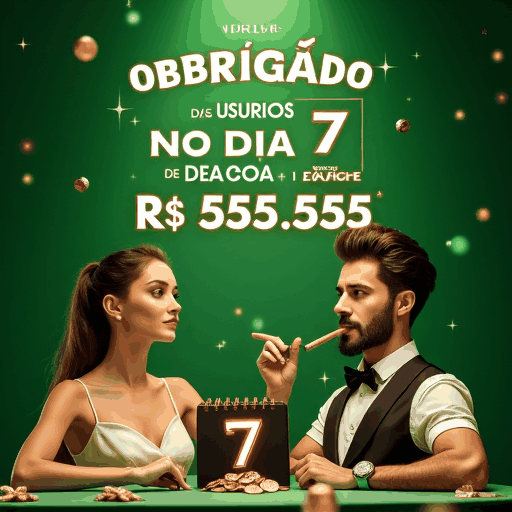 9080bet
