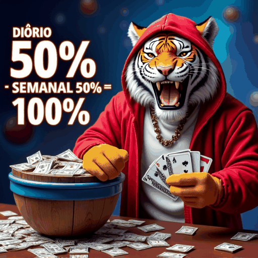 9080bet