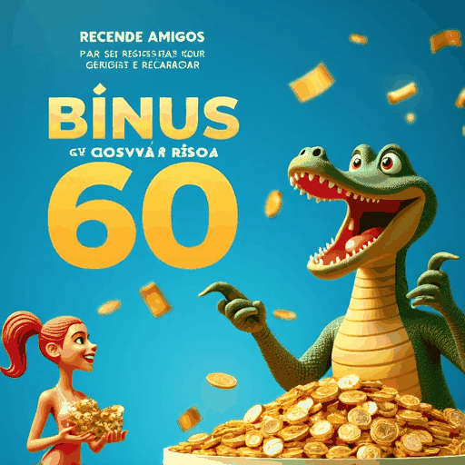 9080bet
