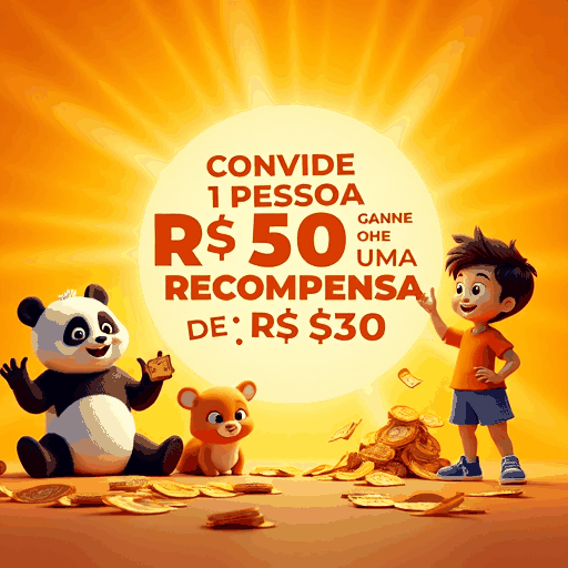 9080bet