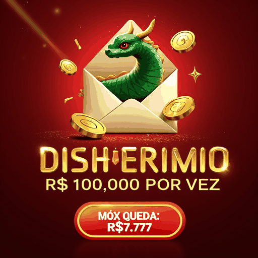 9080bet