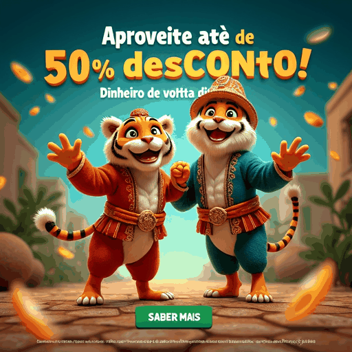 9080bet