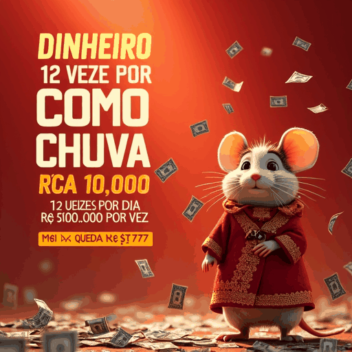9080bet