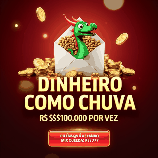9080bet