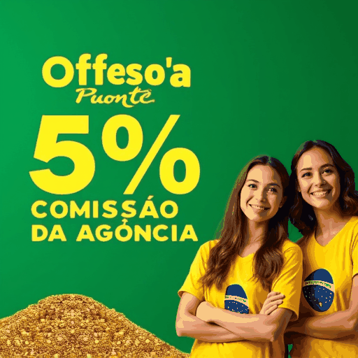 9080bet