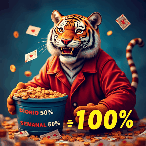 9080bet