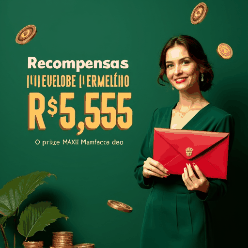9080bet
