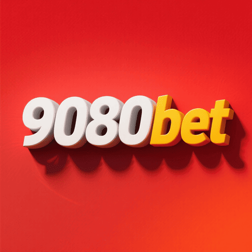 9080bet
