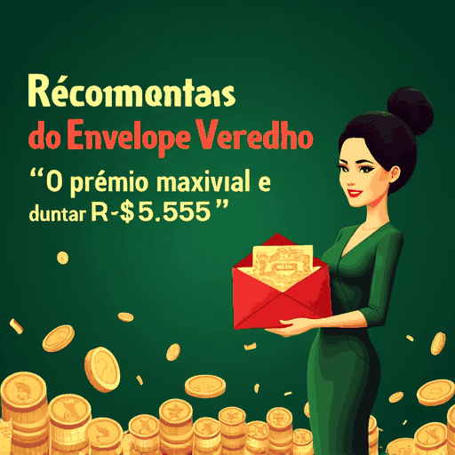 9080bet